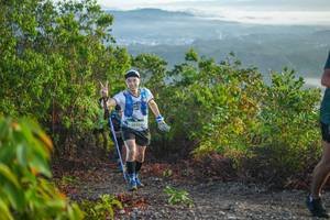 BIB: 2522
                            <button type="button" onclick="openModal(21875735)" class="btn btn-primary btn-sm float-right btn-popup" data-toggle="modal" data-target=".modal-high-quality">
                        <i class="fas fa-shopping-cart"></i> Add to Cart
                    </button>
                                            <button type="button" onclick="isThisMe(21875735, true)" class="btn btn-success btn-sm float-right btn-popup btn-isme hidden" data-toggle="tooltip" data-placement="bottom" title="นี่คือรูปของคุณใช่ไหม คลิกที่นี่เพื่อเอาเข้าอัลบั้ม">
                        <i class="fas fa-plus"></i> Add to album
                    </button>
                    <button type="button" onclick="isThisMe(21875735, false)" class="btn btn-warning btn-sm float-right btn-popup btn-isnotme hidden">
                        <i class="fas fa-ban"></i> Remove from album
                    </button>